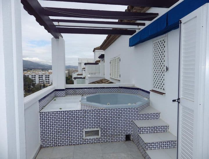 2 bedrooms house for sale in Puerto Banus, Spain - Image 3