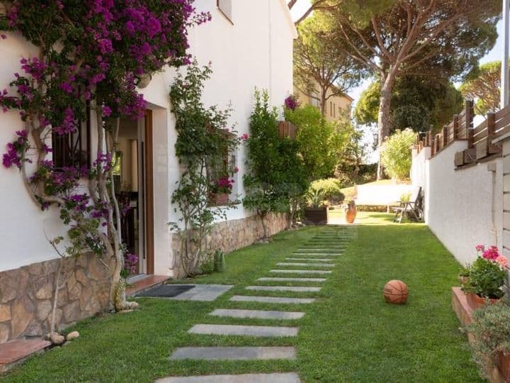 4 bedrooms house for sale in Palafrugell, Spain - Image 2