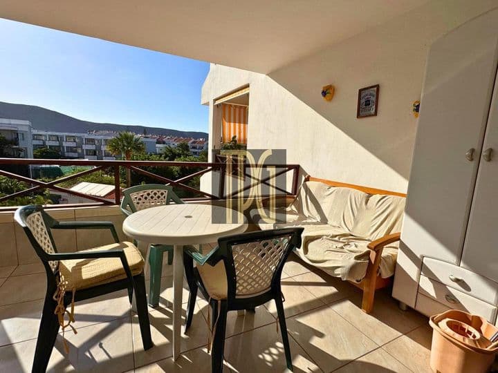 1 bedroom apartment for sale in Los Cristianos, Spain - Image 6