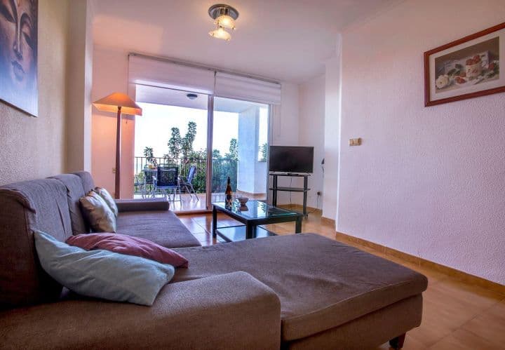 2 bedrooms apartment for rent in Pego, Spain - Image 7