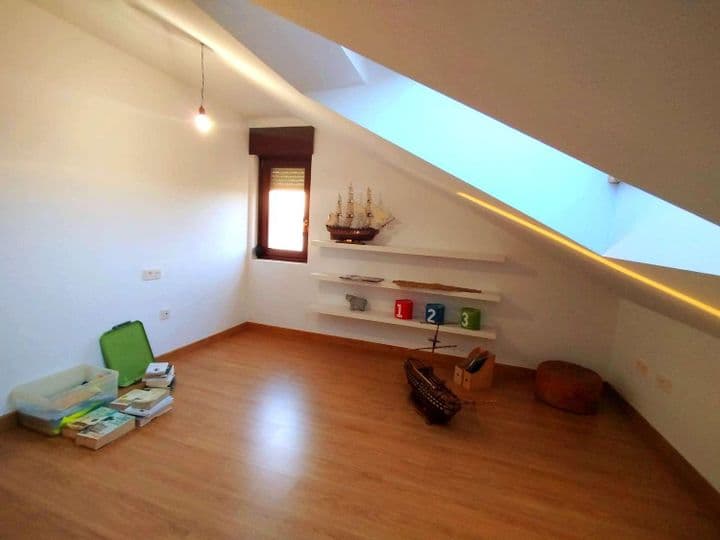 2 bedrooms apartment for sale in Eo-Navia, Spain - Image 8