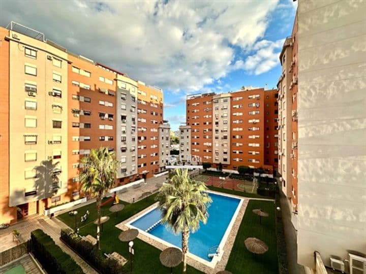 3 bedrooms apartment for sale in Alicante, Spain - Image 8