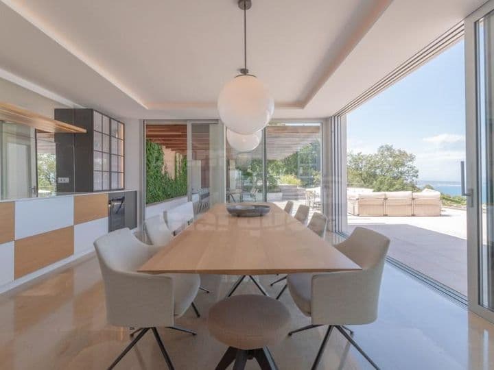 5 bedrooms house for sale in Begur, Spain - Image 6