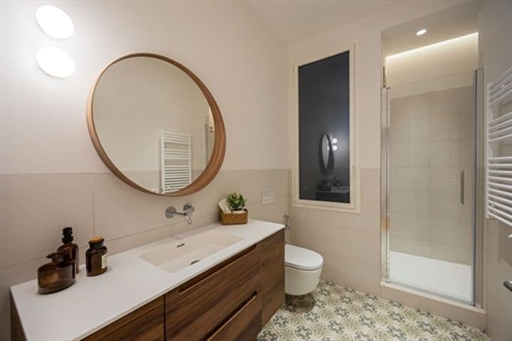 3 bedrooms apartment for sale in Barcelona, Spain - Image 8