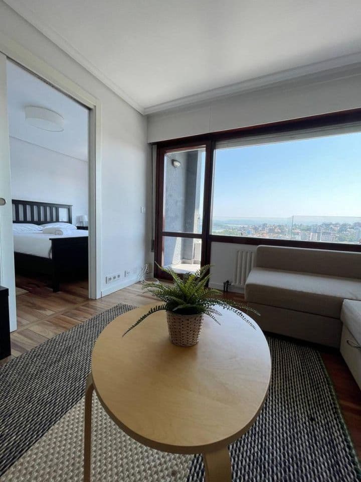 1 bedroom apartment for rent in Santander, Spain - Image 7