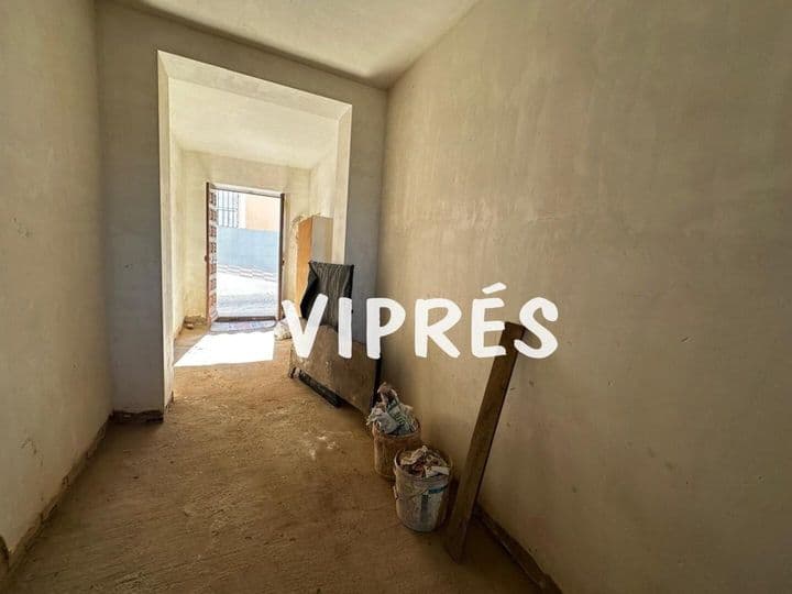 3 bedrooms house for sale in Tierra de Merida - Vegas Bajas, Spain - Image 4