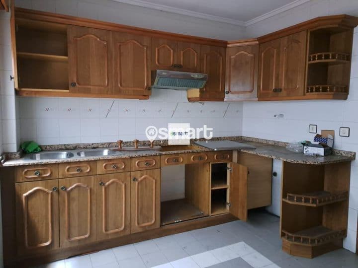 3 bedrooms apartment for sale in Asturias, Spain - Image 7