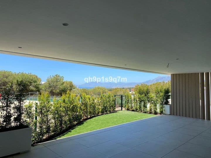 3 bedrooms apartment for sale in Cabopino-Artola, Spain - Image 5