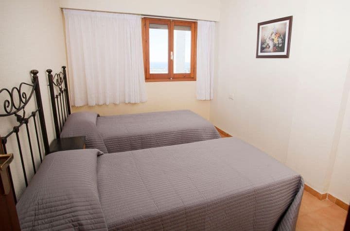 3 bedrooms apartment for rent in Pego, Spain - Image 3