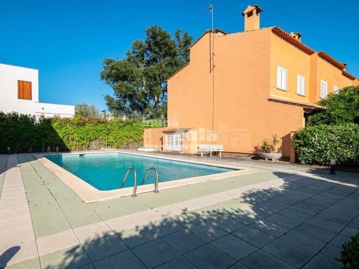 4 bedrooms house for sale in Palafrugell, Spain - Image 2