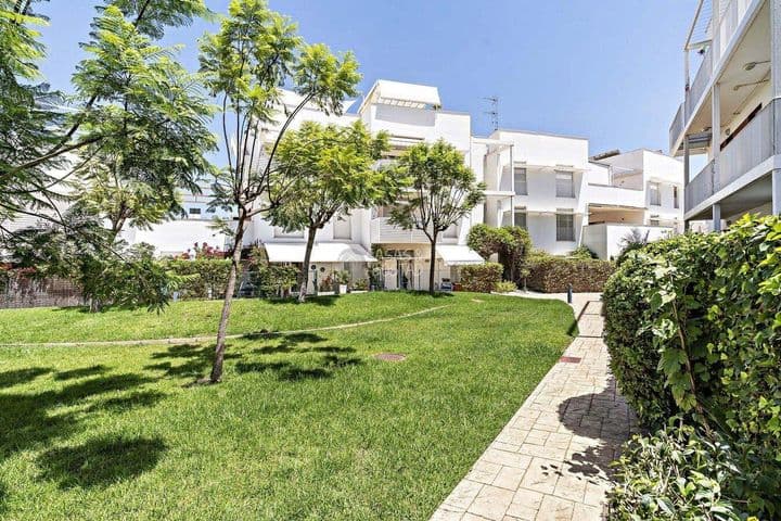 2 bedrooms house for sale in Vera, Spain - Image 3