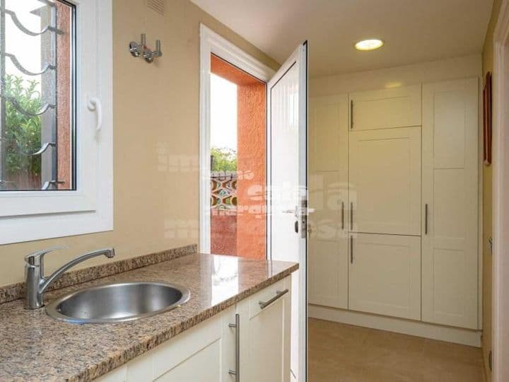 4 bedrooms house for sale in Palafrugell, Spain - Image 8