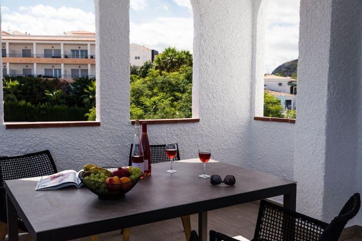 2 bedrooms apartment for rent in Pego, Spain - Image 6