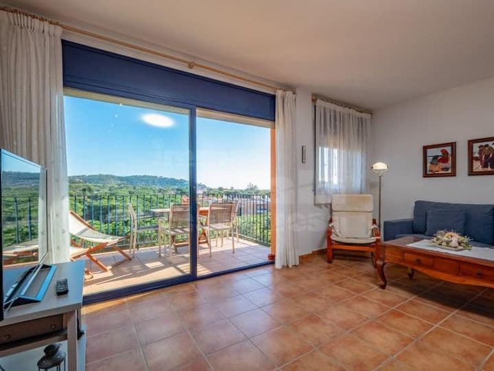 3 bedrooms apartment for sale in Palafrugell, Spain - Image 4