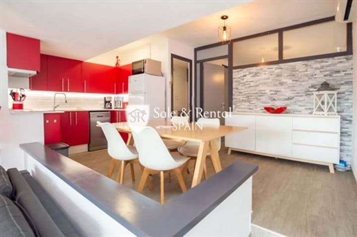 1 bedroom house for sale in Tossa de Mar, Spain - Image 12