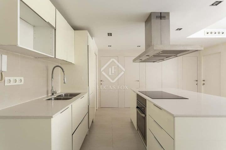 3 bedrooms apartment for rent in Barcelona, Spain - Image 12