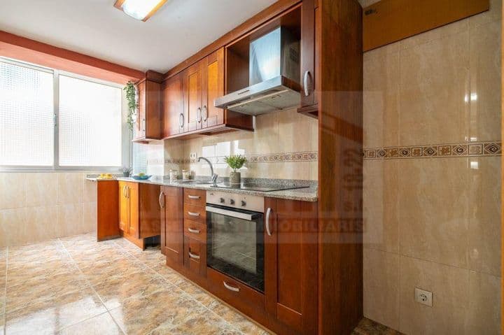 3 bedrooms apartment for sale in Reus, Spain - Image 9