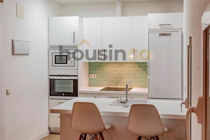 1 bedroom apartment for sale in Madrid, Spain - Image 10