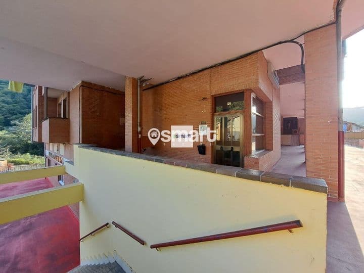 3 bedrooms apartment for sale in Asturias, Spain - Image 4