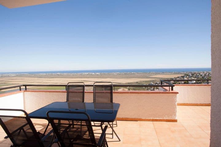 3 bedrooms apartment for rent in Pego, Spain - Image 7