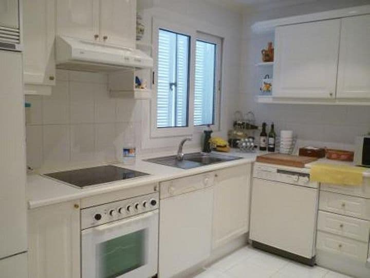 2 bedrooms house for sale in Puerto Banus, Spain - Image 10