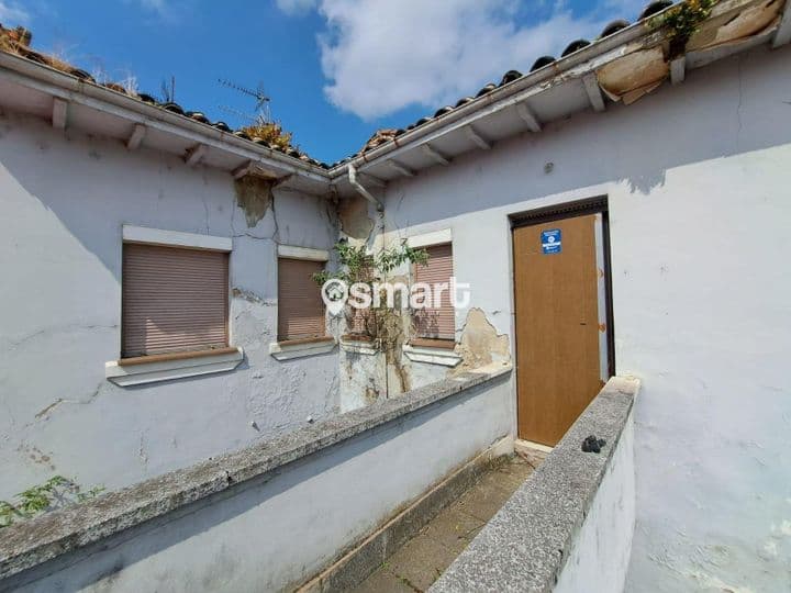 3 bedrooms house for sale in Asturias, Spain - Image 4