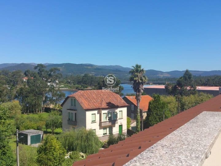 2 bedrooms apartment for sale in Pontevedra, Spain - Image 9