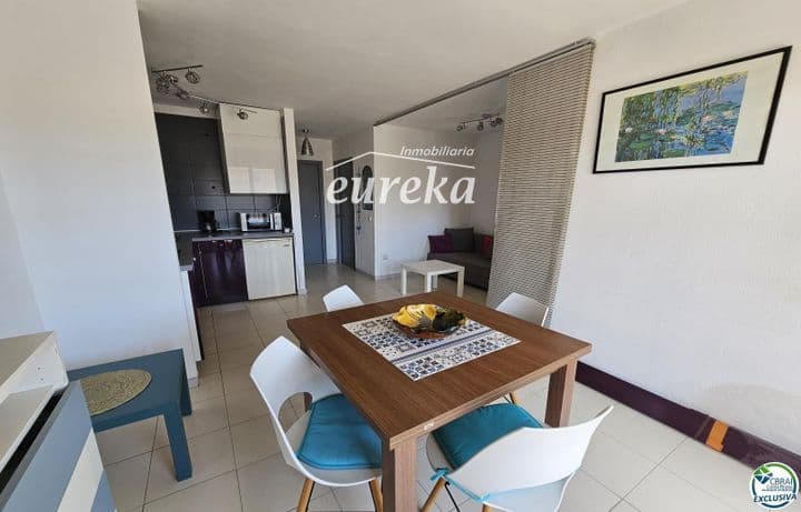 1 bedroom apartment for sale in Santa Margarida, Spain - Image 7