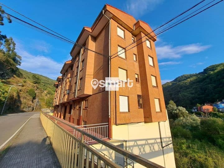 3 bedrooms apartment for sale in Asturias, Spain - Image 3