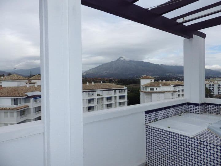 2 bedrooms house for sale in Puerto Banus, Spain - Image 11