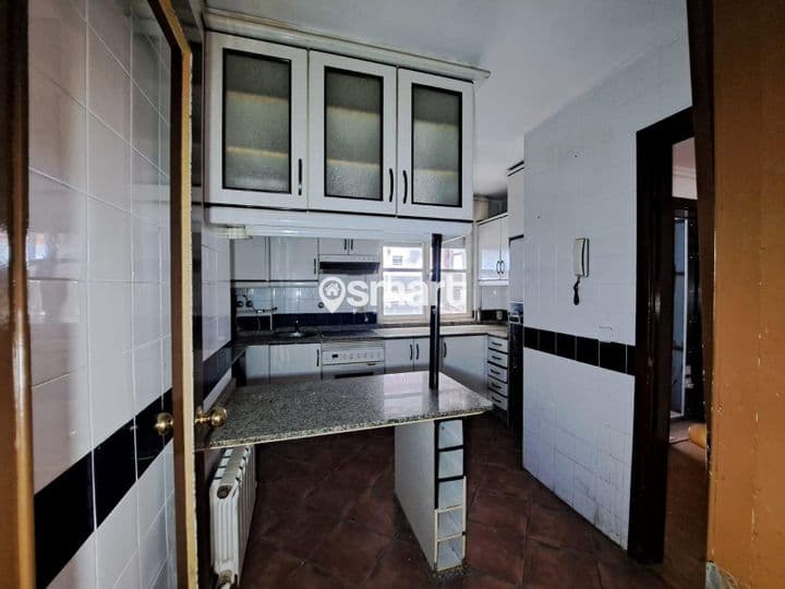 3 bedrooms apartment for sale in San Martin del Rey Aurelio, Spain - Image 12