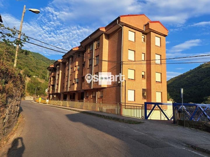 3 bedrooms apartment for sale in Asturias, Spain - Image 2