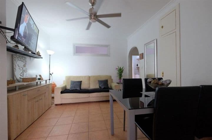 2 bedrooms apartment for sale in Calpe (Calp), Spain - Image 4