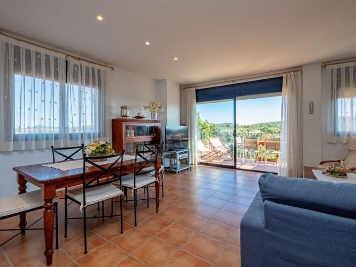 3 bedrooms apartment for sale in Palafrugell, Spain - Image 7