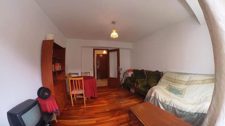 4 bedrooms apartment for sale in Santiago de Compostela, Spain - Image 3