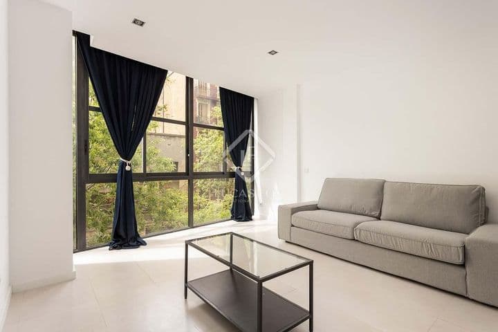 3 bedrooms apartment for rent in Barcelona, Spain - Image 3