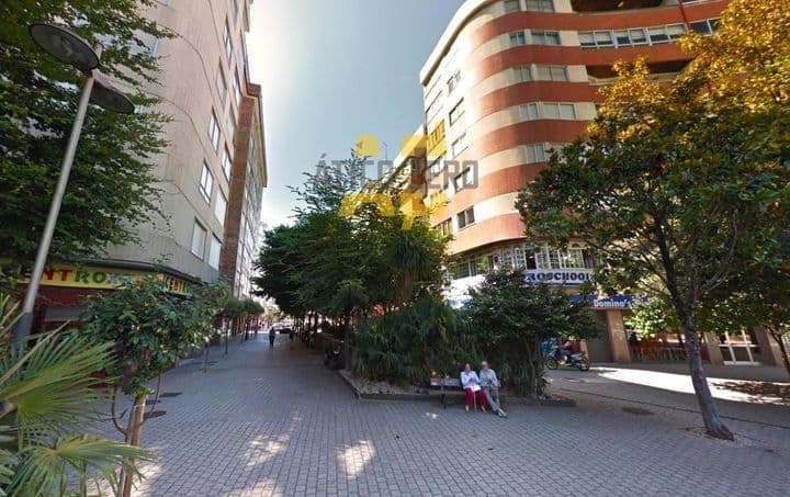 3 bedrooms apartment for sale in Vigo, Spain - Image 4