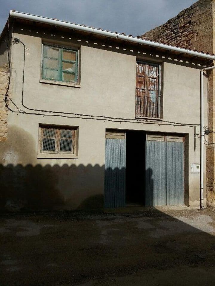 House for sale in Matarrana, Spain