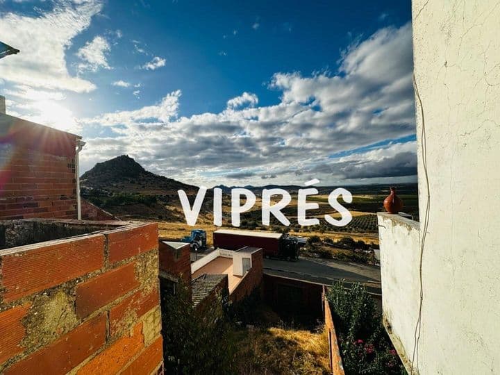 3 bedrooms house for sale in Tierra de Merida - Vegas Bajas, Spain - Image 10