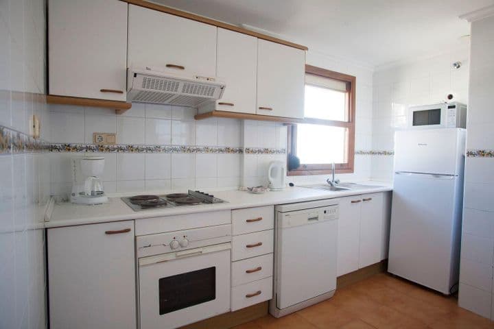 3 bedrooms apartment for rent in Pego, Spain - Image 11