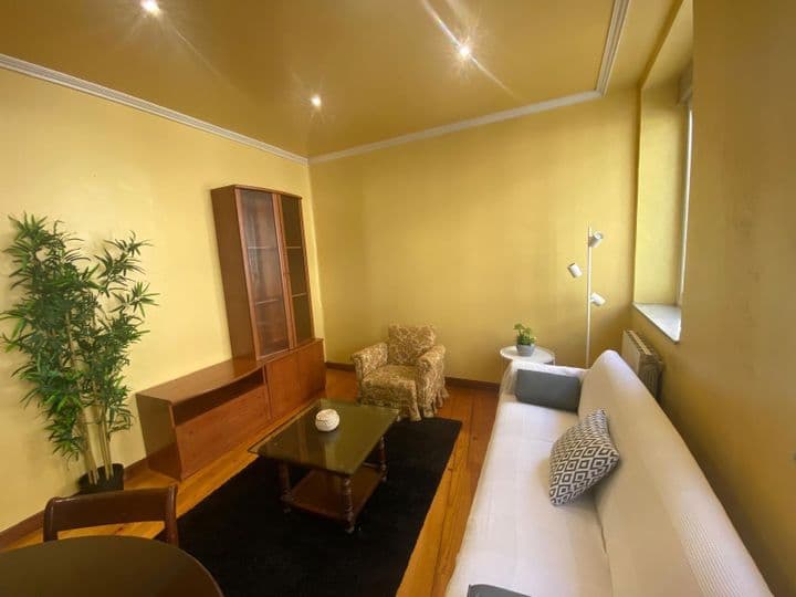 3 bedrooms apartment for sale in Vigo, Spain - Image 2