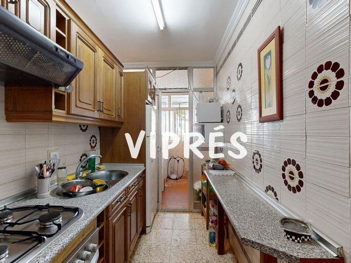 3 bedrooms apartment for sale in Caceres‎, Spain - Image 8