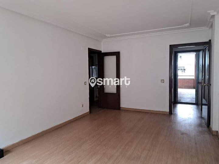 3 bedrooms apartment for sale in San Martin del Rey Aurelio, Spain - Image 9