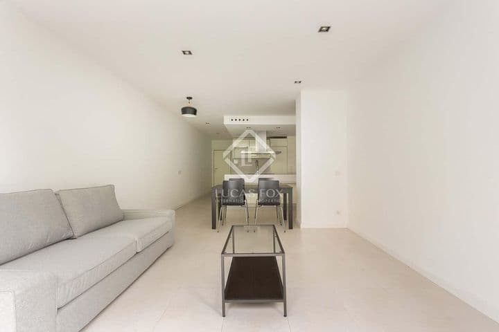 3 bedrooms apartment for rent in Barcelona, Spain - Image 7