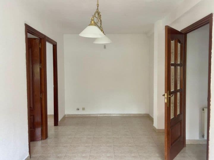 3 bedrooms apartment for sale in Area Metropolitana de Madrid, Spain - Image 7