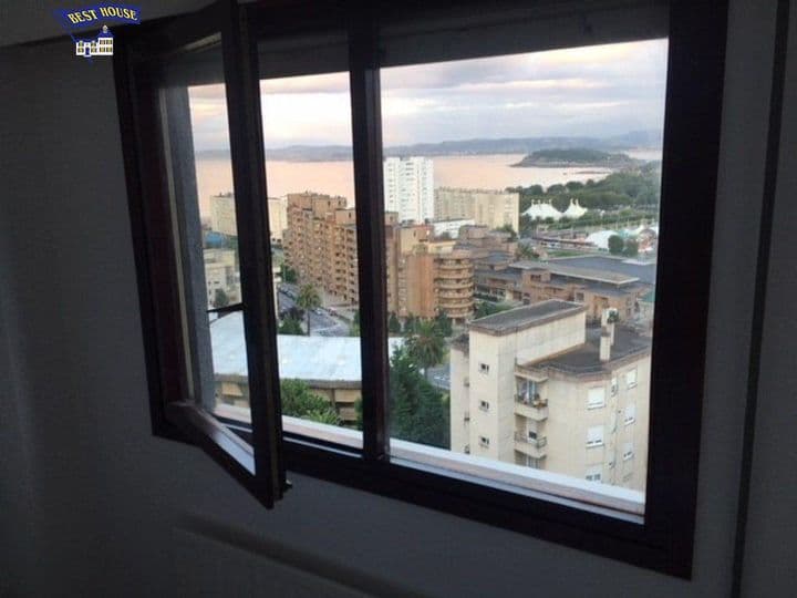 1 bedroom apartment for rent in Santander, Spain - Image 4