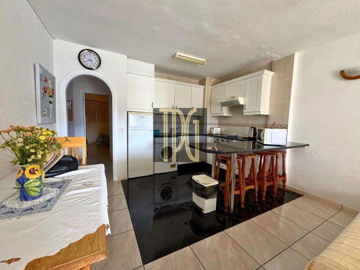 1 bedroom apartment for sale in Los Cristianos, Spain - Image 9