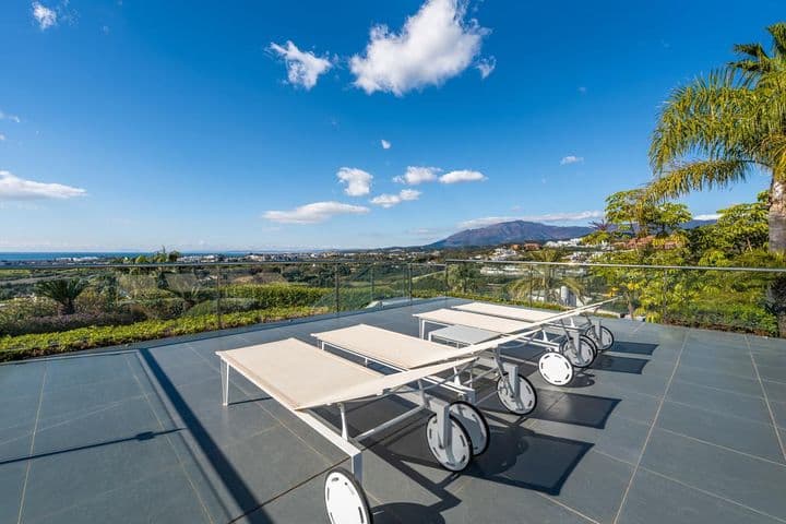 5 bedrooms house for sale in Benahavis, Spain - Image 6