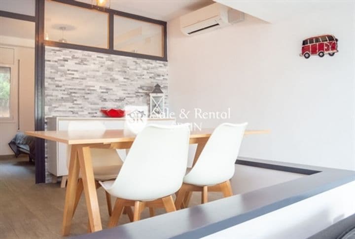 1 bedroom house for sale in Tossa de Mar, Spain - Image 10