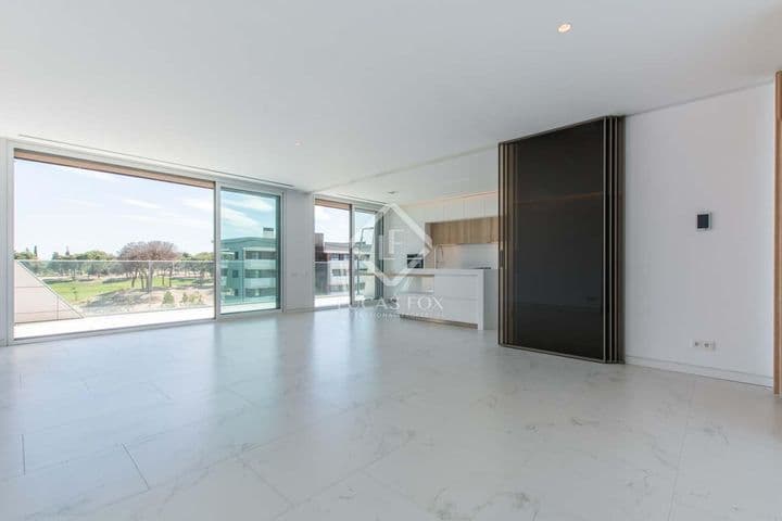 4 bedrooms apartment for sale in Pozuelo de Alarcon, Spain - Image 8